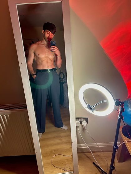 absolutelyamateur OnlyFans picture