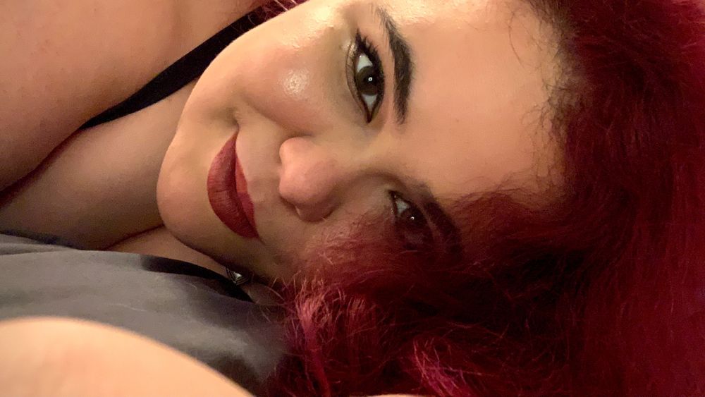 midnightswitch OnlyFans profile picture