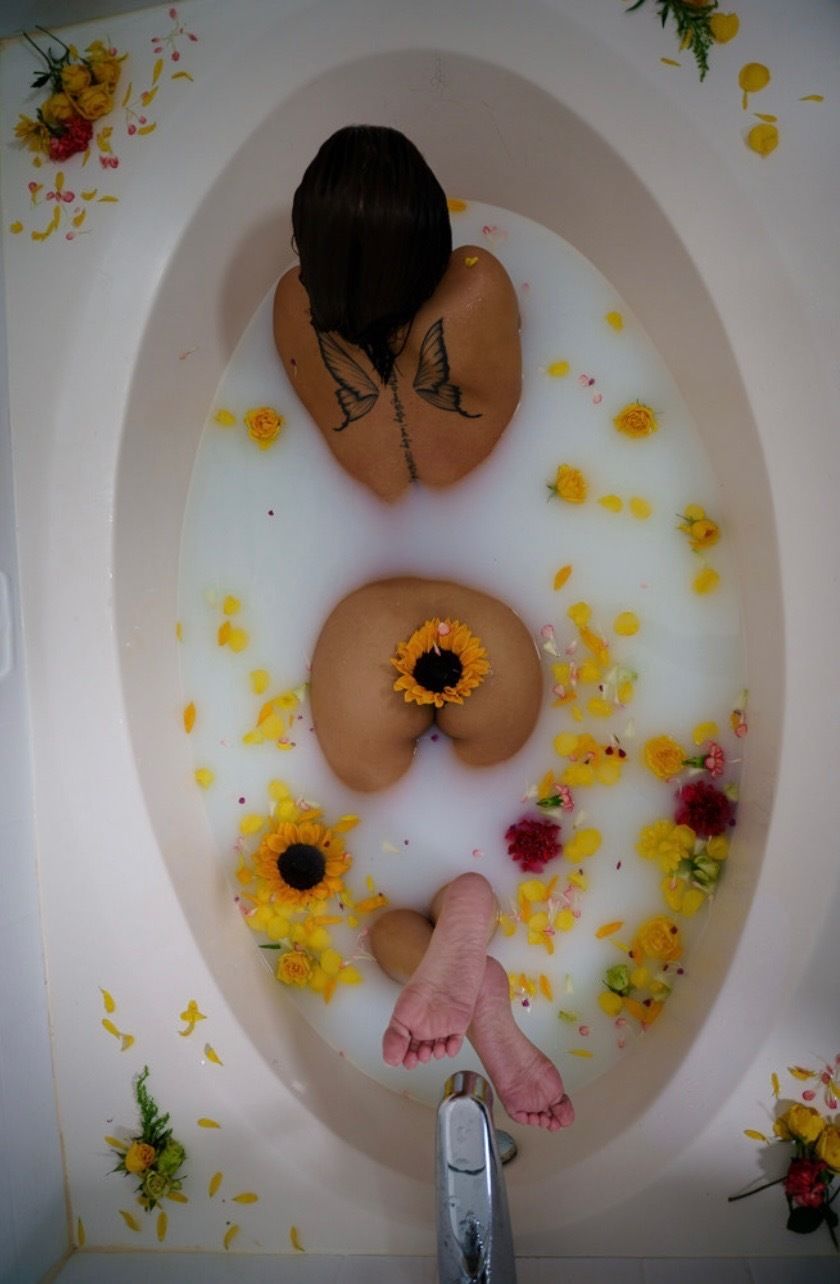 therealdealc OnlyFans profile picture