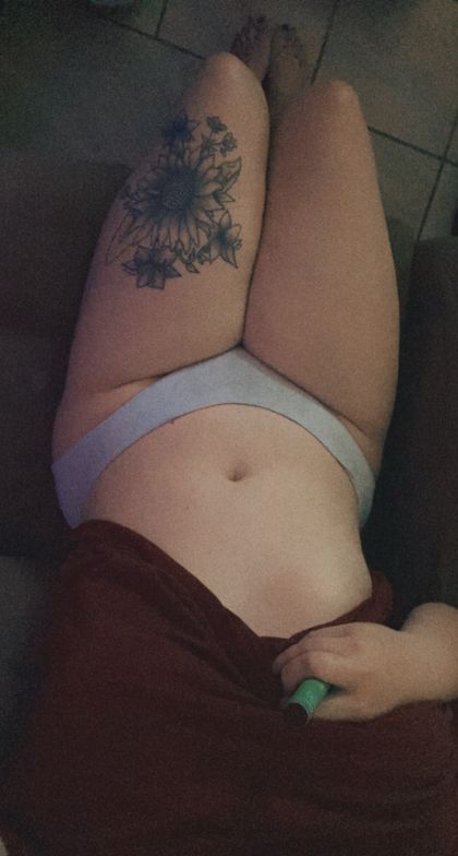 xoxobrxt2000 OnlyFans picture