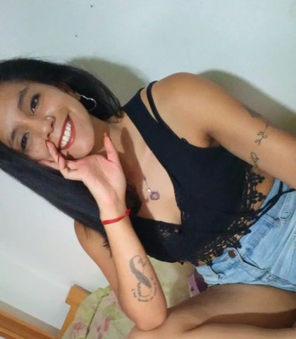 maiiza OnlyFans picture