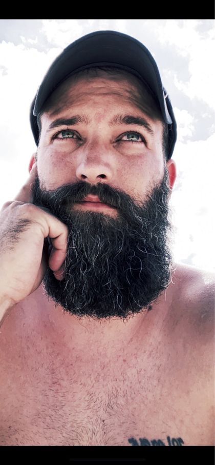 that_bi_pineappleguy OnlyFans picture