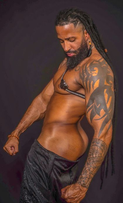 mallone_2 OnlyFans picture