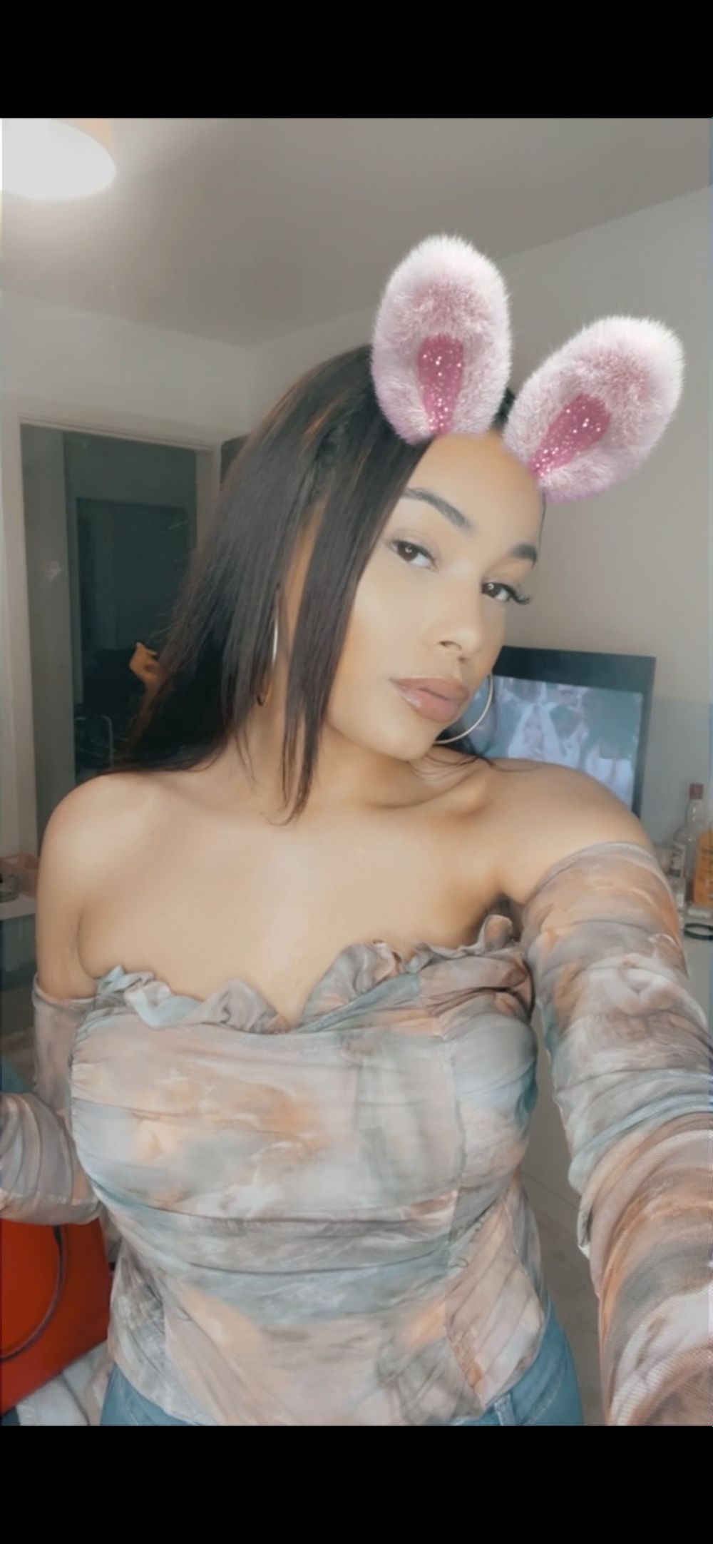 niicole21x OnlyFans profile picture