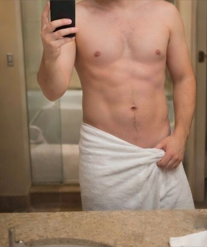 dad_bods_and_dinner OnlyFans picture