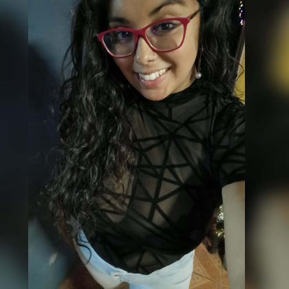 samanttha_sammy OnlyFans picture