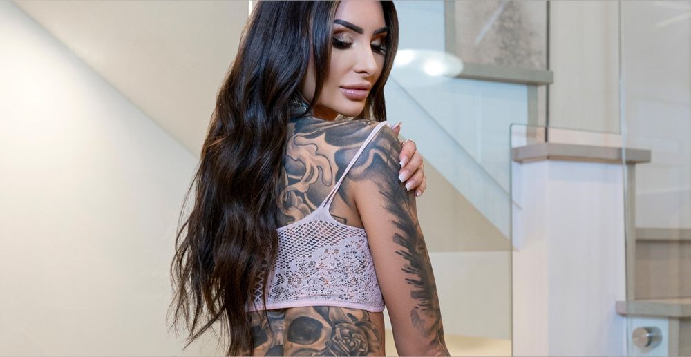 jessilou_inked OnlyFans profile picture