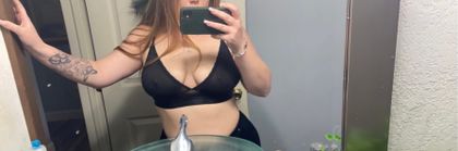 megbutterflybbby OnlyFans picture