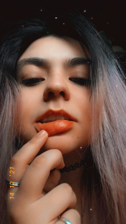 sweetiepiegemini OnlyFans picture
