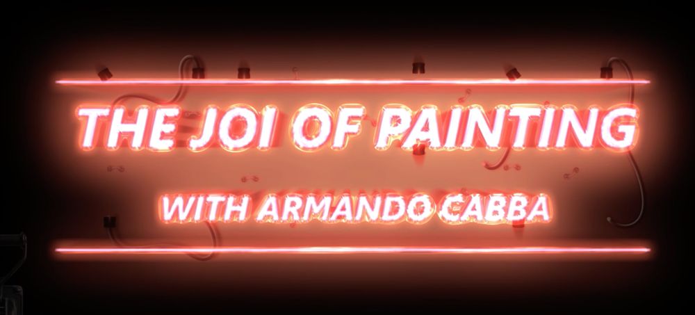 armandocabba OnlyFans profile picture