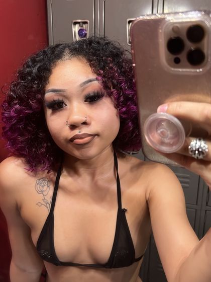 cocoabutterkiss.es OnlyFans picture
