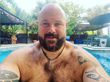 chadgunnxxx OnlyFans picture