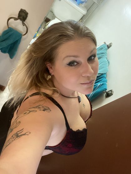 bikerchicktripp OnlyFans picture