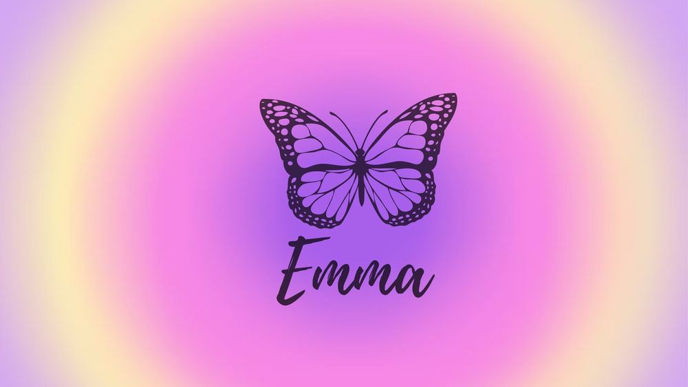 eemmiittaa OnlyFans profile picture