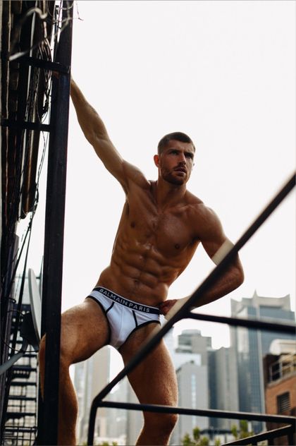 markasloa OnlyFans picture