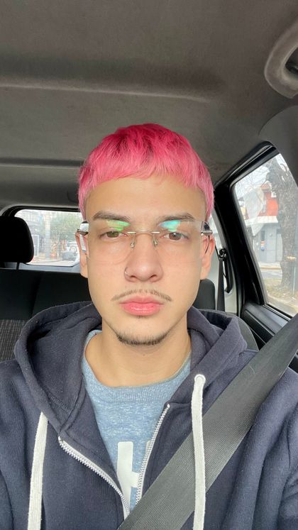 kevmurphy OnlyFans picture