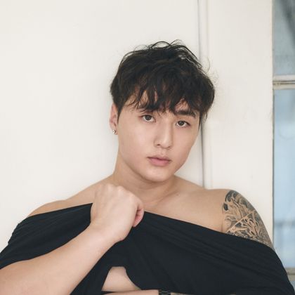zaddyyang OnlyFans picture