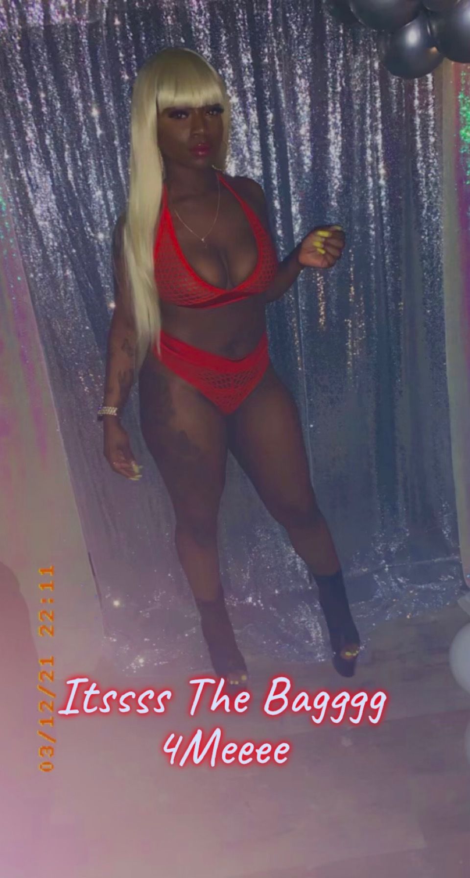 pryncess_onna OnlyFans profile picture