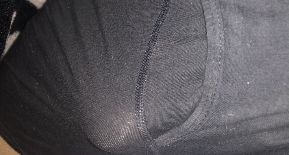 blatinopapi OnlyFans profile picture