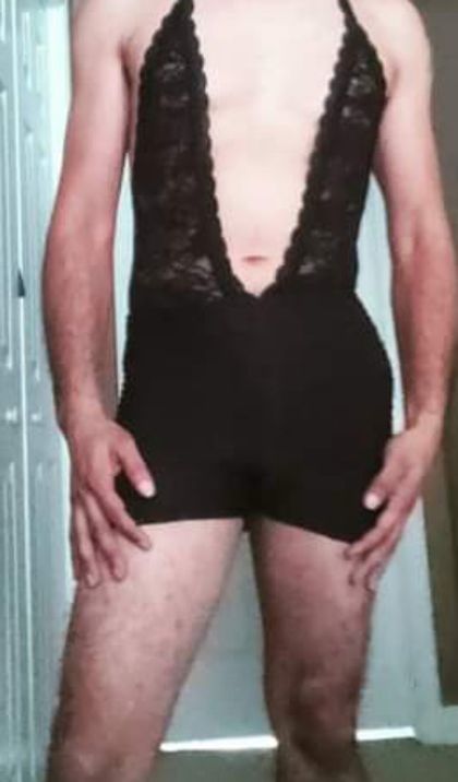 laziej26 OnlyFans picture