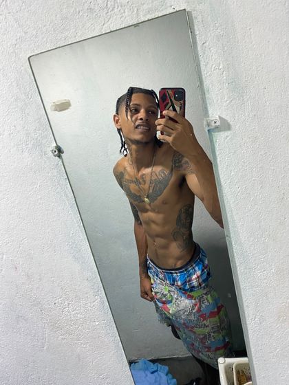 Best Hot Republic Dominicana OnlyFans Accounts FansMetrics