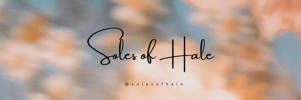 solesofhale OnlyFans profile picture
