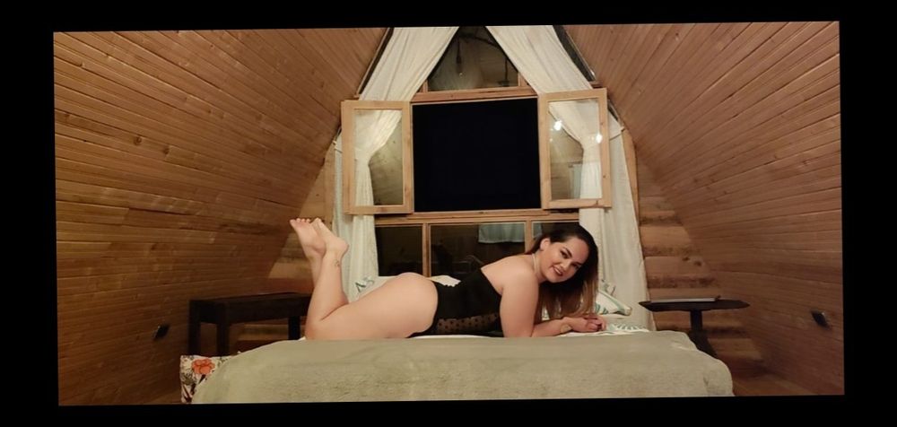 crisbo OnlyFans profile picture