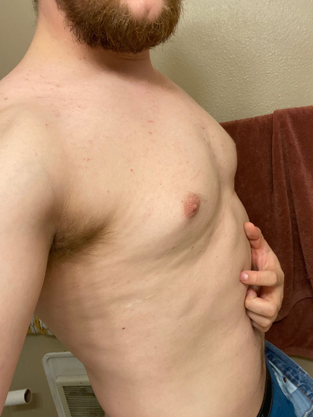 u50129017 OnlyFans profile picture