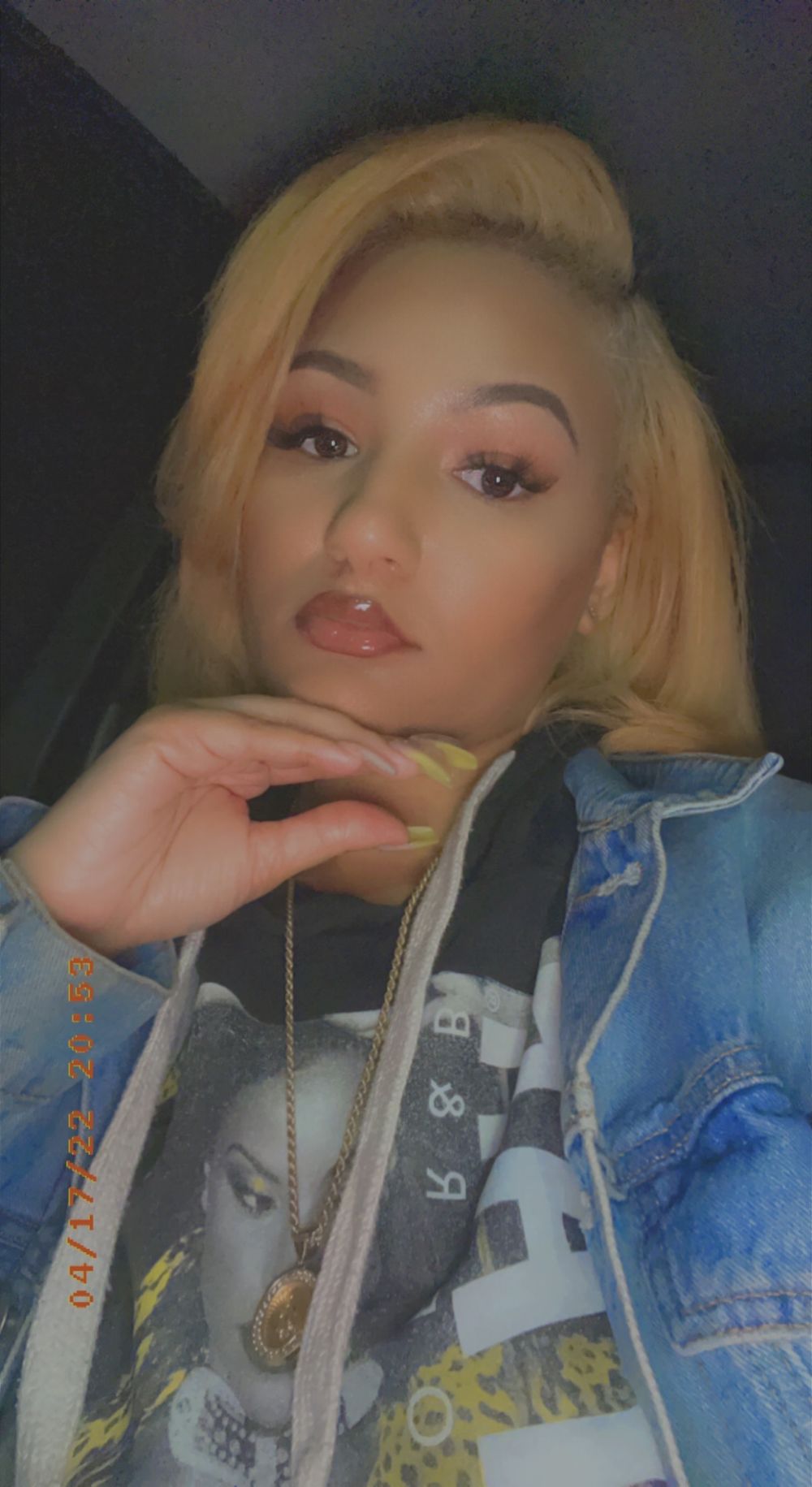 canela_canela OnlyFans profile picture