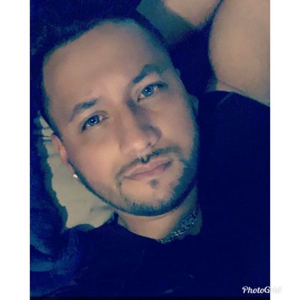 juanj83 OnlyFans picture