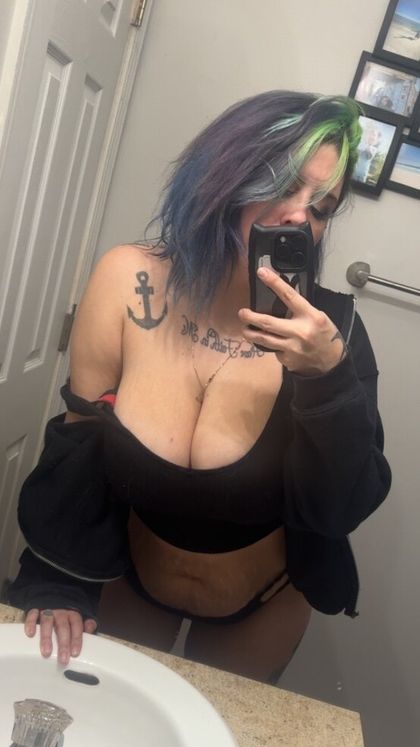 thehunniebee OnlyFans picture