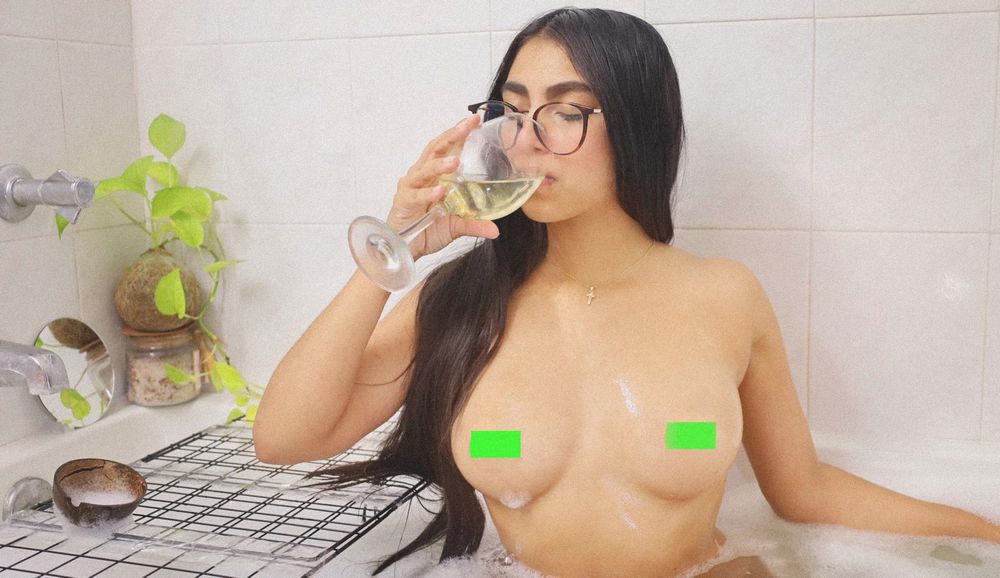 alvnapr OnlyFans profile picture