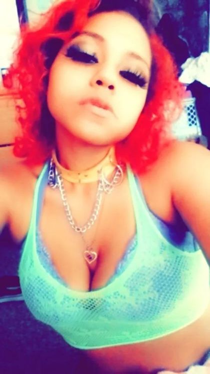 arithecreamqueen OnlyFans picture