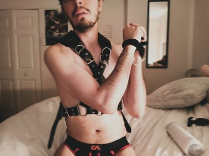 fphunter07 OnlyFans picture