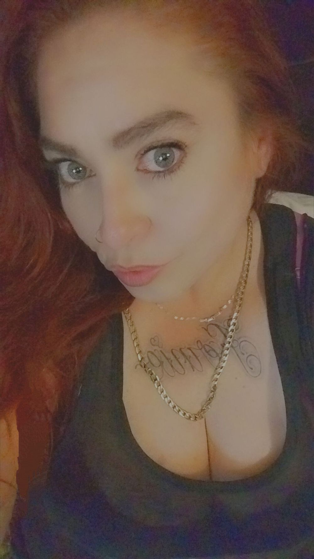 u374235595 OnlyFans profile picture