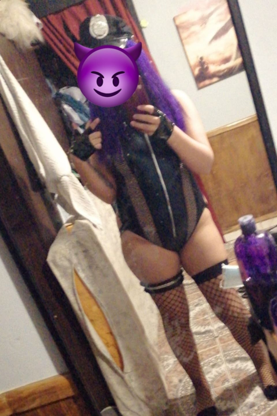 u168672769 OnlyFans profile picture