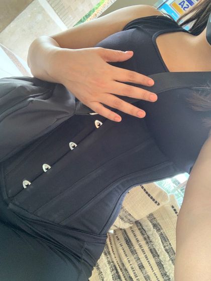 nativevix OnlyFans picture