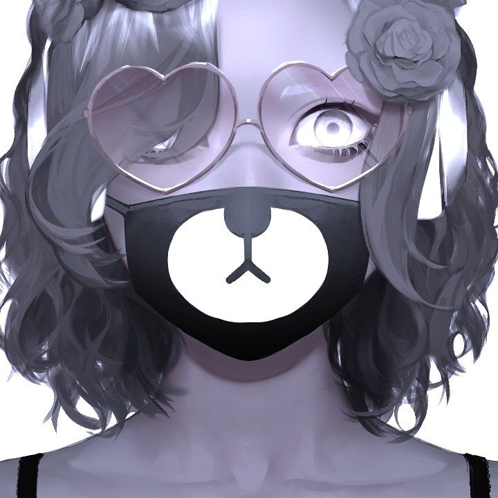 tsjessashado OnlyFans profile picture
