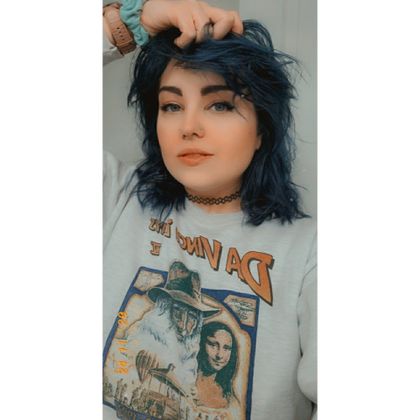 stellascandyland OnlyFans picture