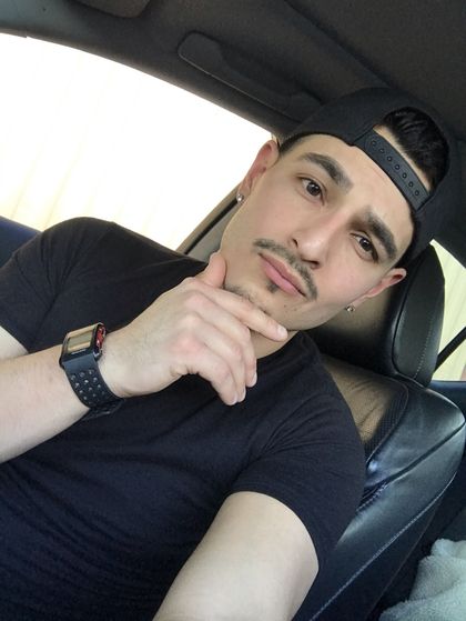 bigtuna88 OnlyFans picture