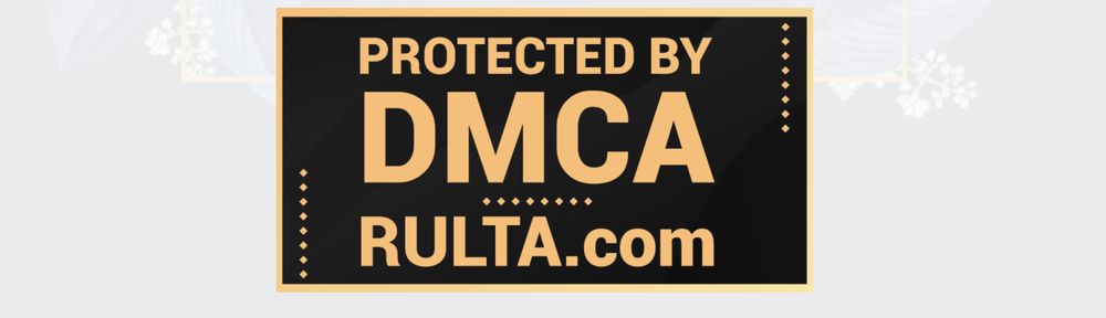 Daisy Drew @beachbbyxxx OnlyFans Profile. Review, Photos, Statistics