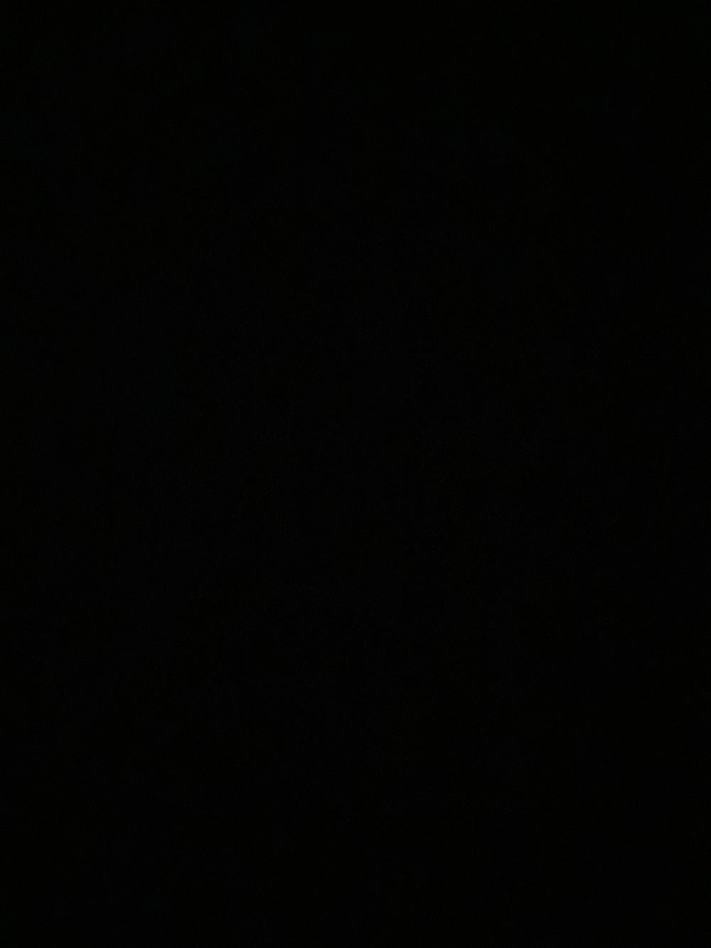 jpgofficial OnlyFans profile picture