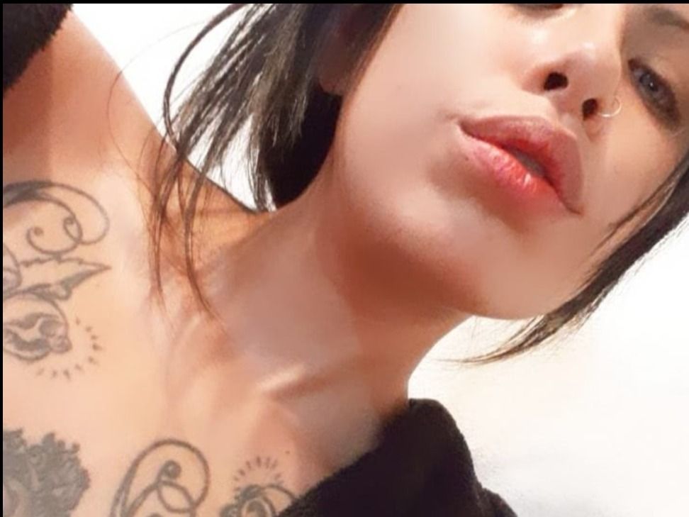 annie.vega.d OnlyFans profile picture
