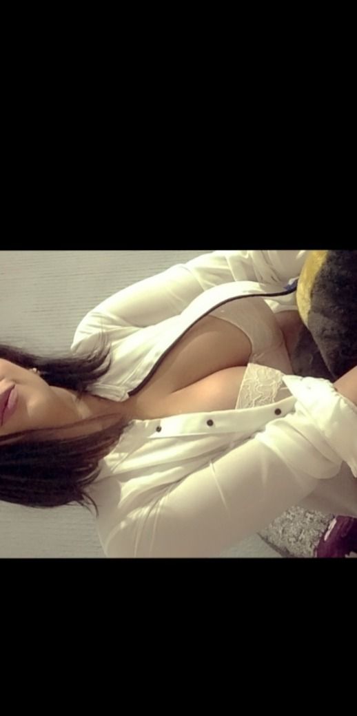 lizzsexymx OnlyFans profile picture