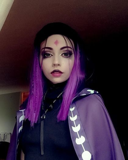 cosplaykitten.02 OnlyFans picture