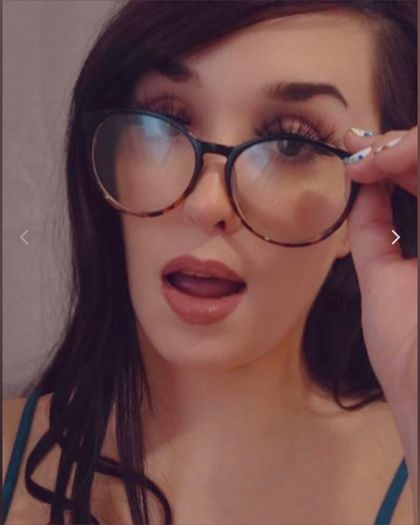 khloejay1 OnlyFans picture