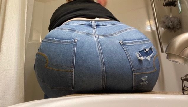 mspickles2326 OnlyFans profile picture