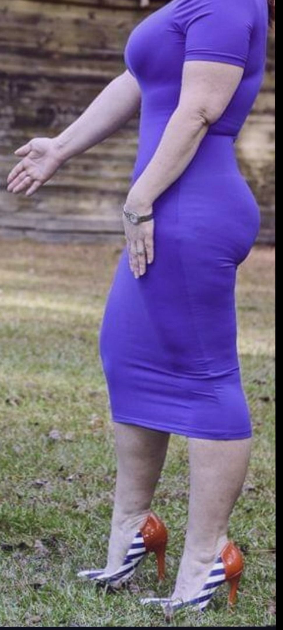 exotic_lavenderlily OnlyFans profile picture