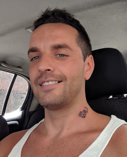 sonnick OnlyFans picture