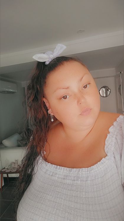 sassyshaz91 OnlyFans picture